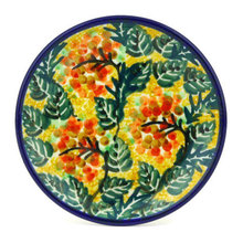 Dishes/Dinnerware