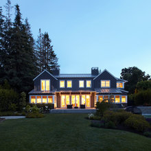 Home ideas
