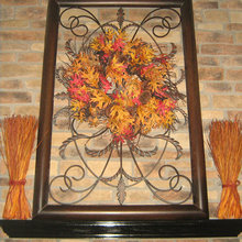 fall