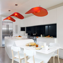 Carne kitchen