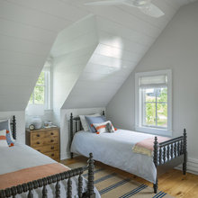 Bedroom Ideas