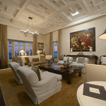 Fisher Island 1