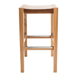LAXseries Restaurant Collection - Bar Stools And Counter Stools