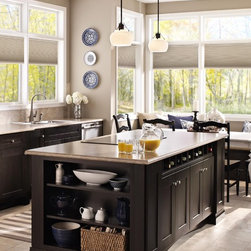 Feiss Urban Renewal Mini Pendants - Pendant Lighting