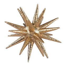 Metallic & Textured - Products