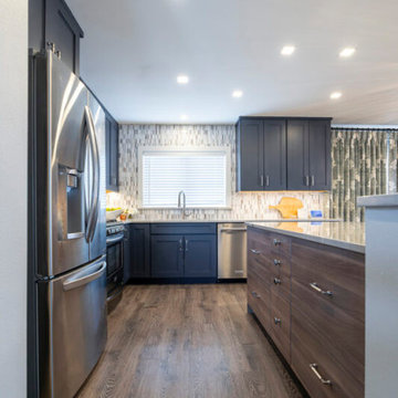 Merton Makeover: Timeless Elegance Meets Modern Charm