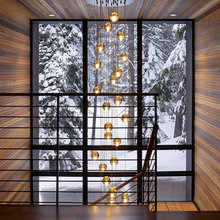 Stairwell