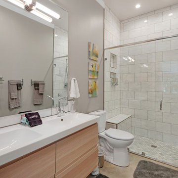 614nichols.com