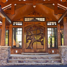 Gate
