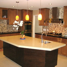 nikki_salcedo's ideas