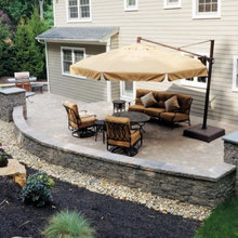 Landscape Companies