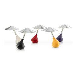 Piccola Lamp by Pablo - Lighting