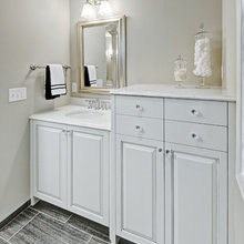 stuart mirror
