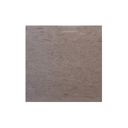 SM107 - Products