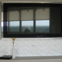 Wall Panels - Products