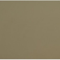 Navales GB21630 - Products