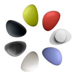 Motorization - Powerview and Automation - Window Treatments