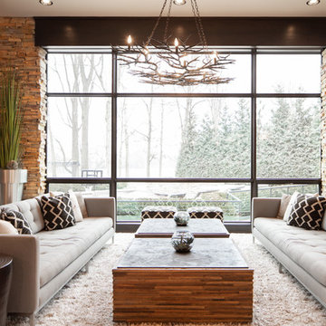 Carmel Contemporary