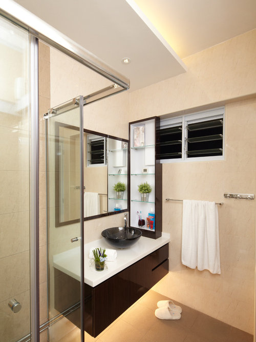 Hougang Maisonette ‹ InteriorPhoto | Professional Photography For ...