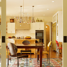 remodel ideas
