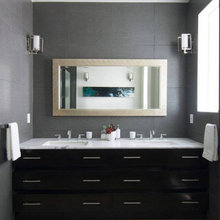 Bathroom Ideas