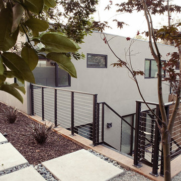 North Los Altos 2