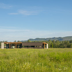 Villa - Products
