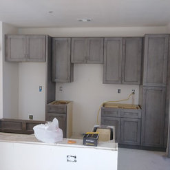 All Pro Finish Carpentry Old Hickory Tn Us 37138