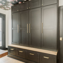 Trending Metro Detroit furniture