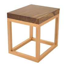 Sidetables