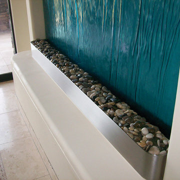 Private Residence 21 - Scottsdale, AZ