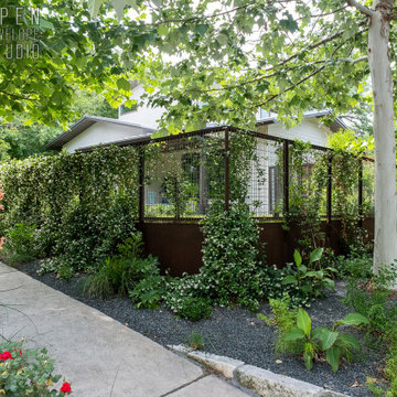 La Casa Residence