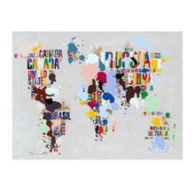 ellette_nyman's ideas