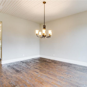 Modern Shade of Comfort, Home Remodeling in City of Industry, CA