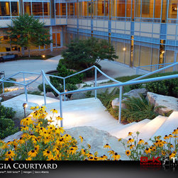 TEKA Illumination Fixtures - Lighting