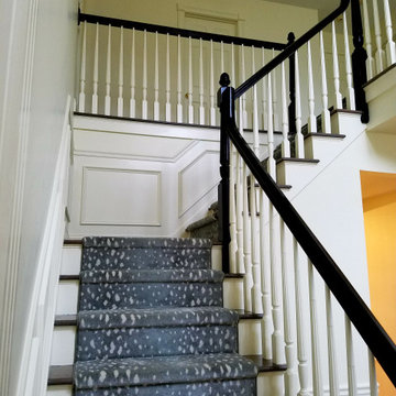 Full Interior Project