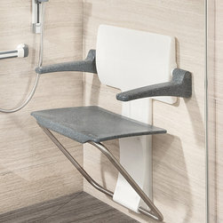 shower seats - Bathroom Products