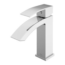 Faucets