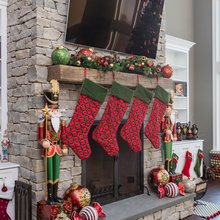 Christmas Ideas