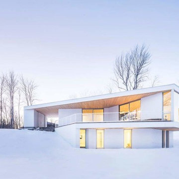 Extraordinary Designs
