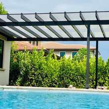 Pergola