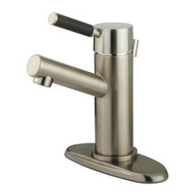 Faucets