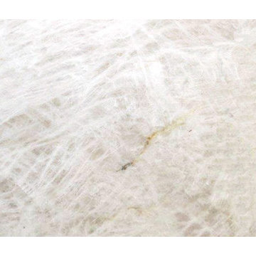 Diamond Crystal Quartzite