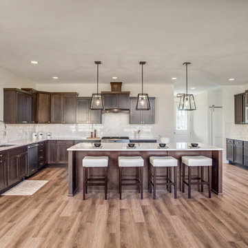 Carnation - NE 45th St Lot 1