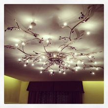 webuser_9119's Ideas
