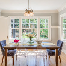 Mel’s Dining Room