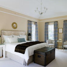 Bedroom Ideas
