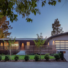 Exterior Paint