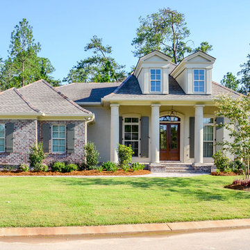 James Miller Construction, INC.