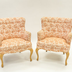 Jurjovec Chair - Products
